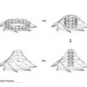 Flourish Pavilion / Studio A-Light - Image 24 of 24